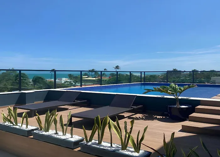 Villa Margot By Use Flats