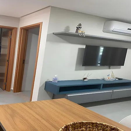 Villa Margot By Use Flats Porto de Galinhas Exterior photo