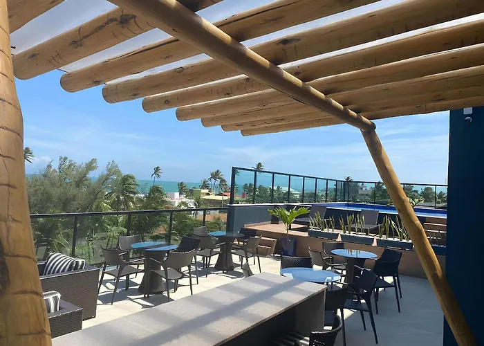 Villa Margot By Use Flats
